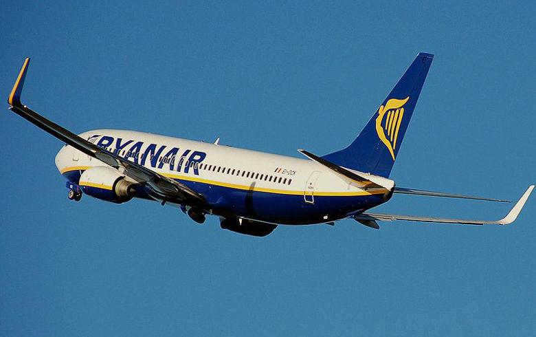 Watchdog clears Zagreb Airport of Ryanair favouritism