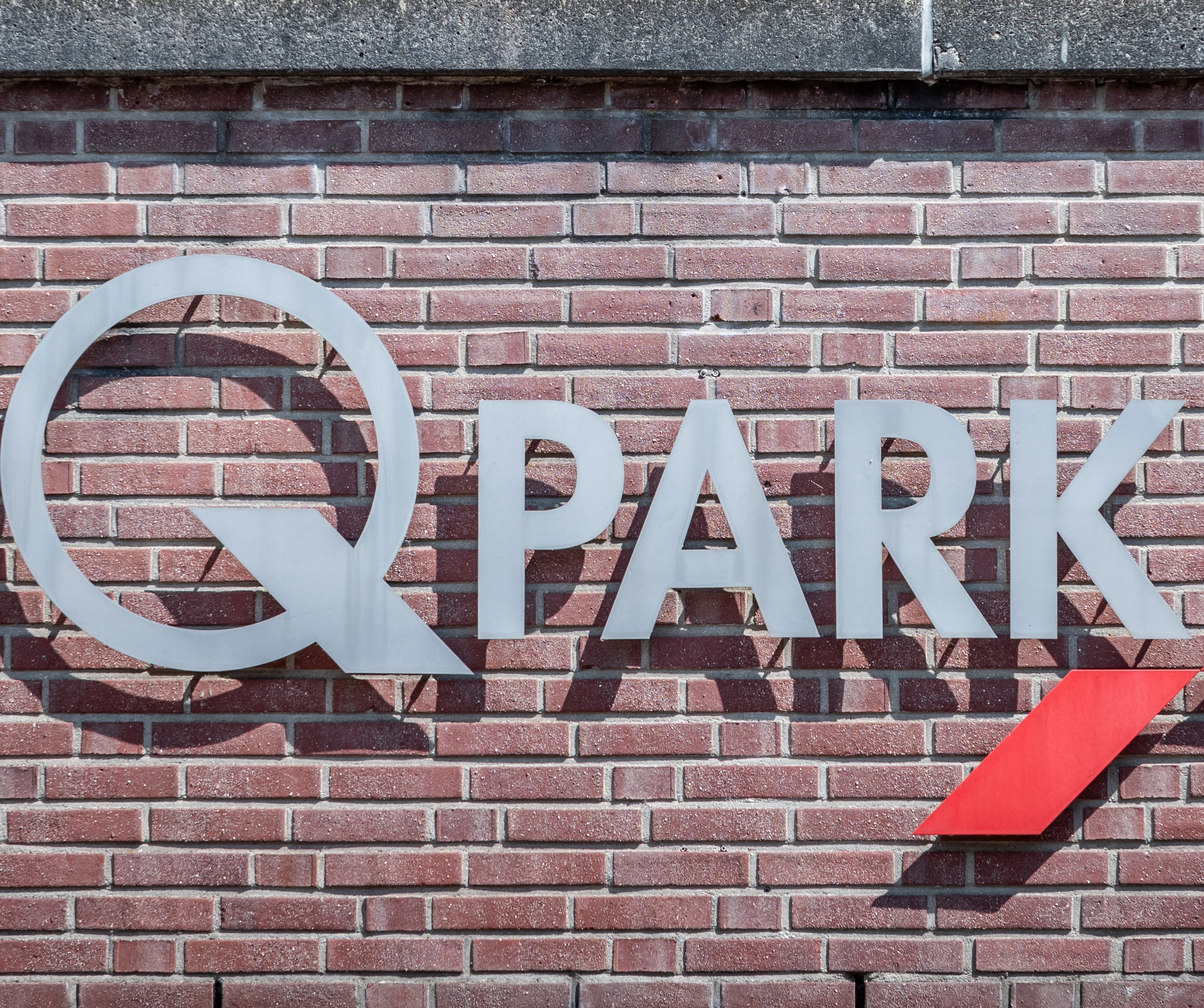 Q-Park’s Aggressive Expansion Continues with BASF Medical Center Acquisition