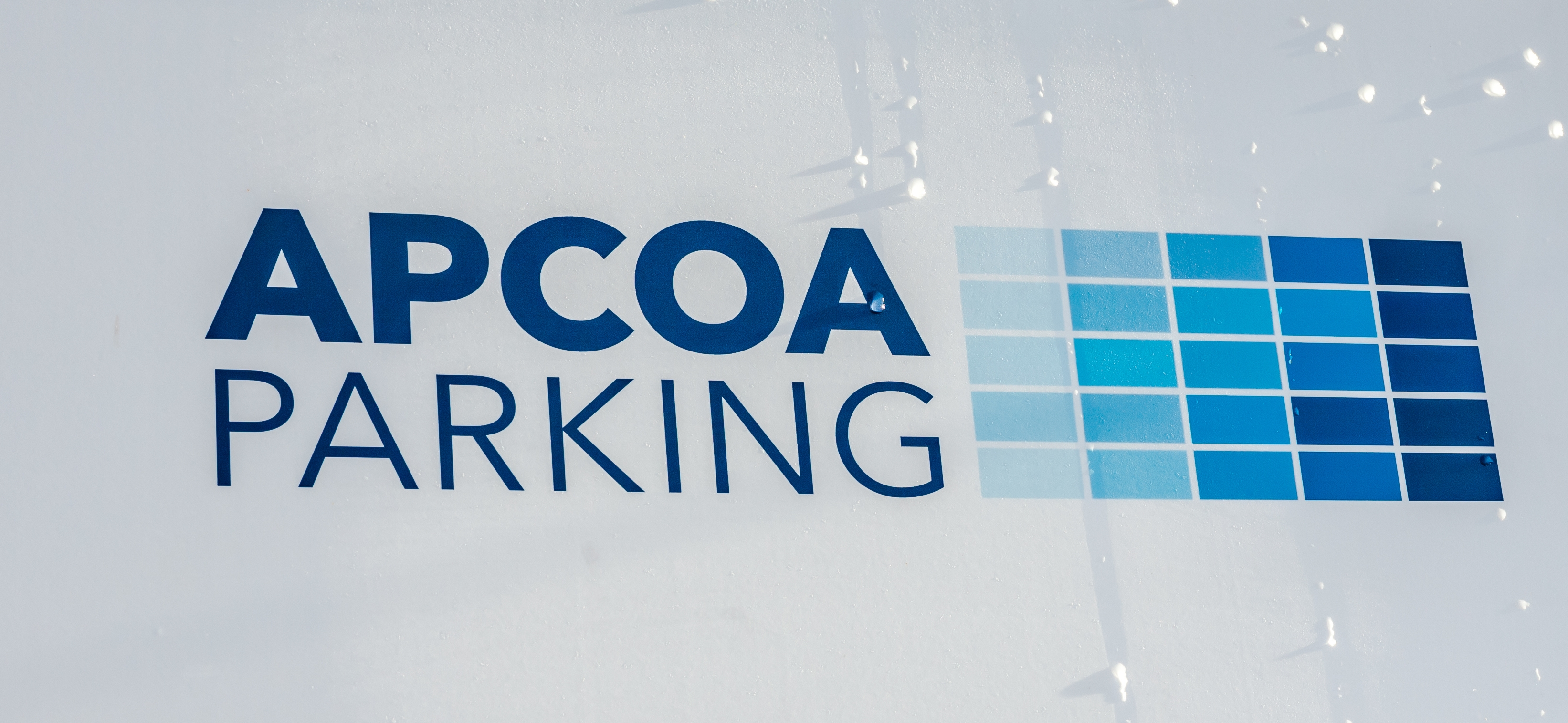 APCOA Accelerates Expansion with New Multi-Storey Car Park in Germany