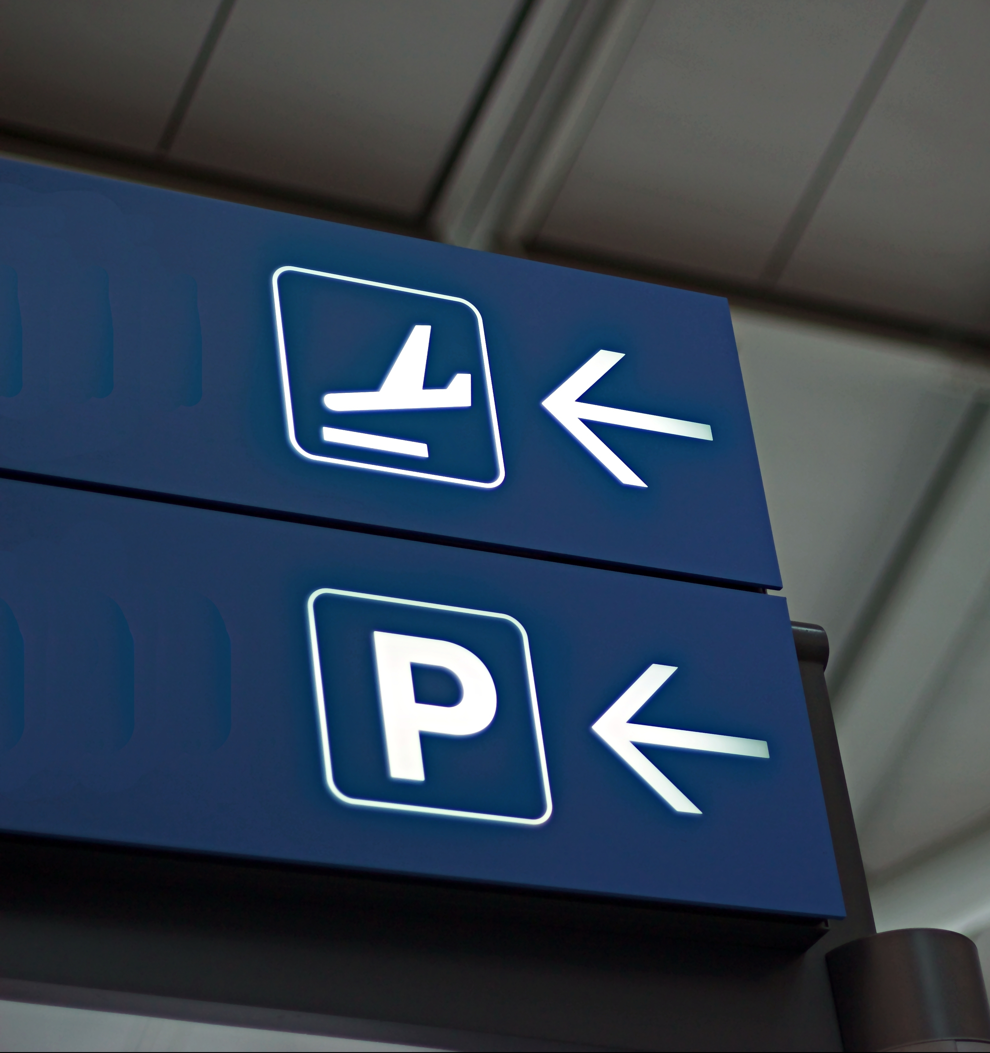 Q-Park Expands European Airport Portfolio with Innovative Dublin Solution