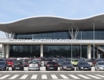 Rising Demand: Zagreb Airport Set to Reopen Old Terminal