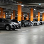 Q-Park Bolsters European Presence with Strategic Acquisition in Cologne