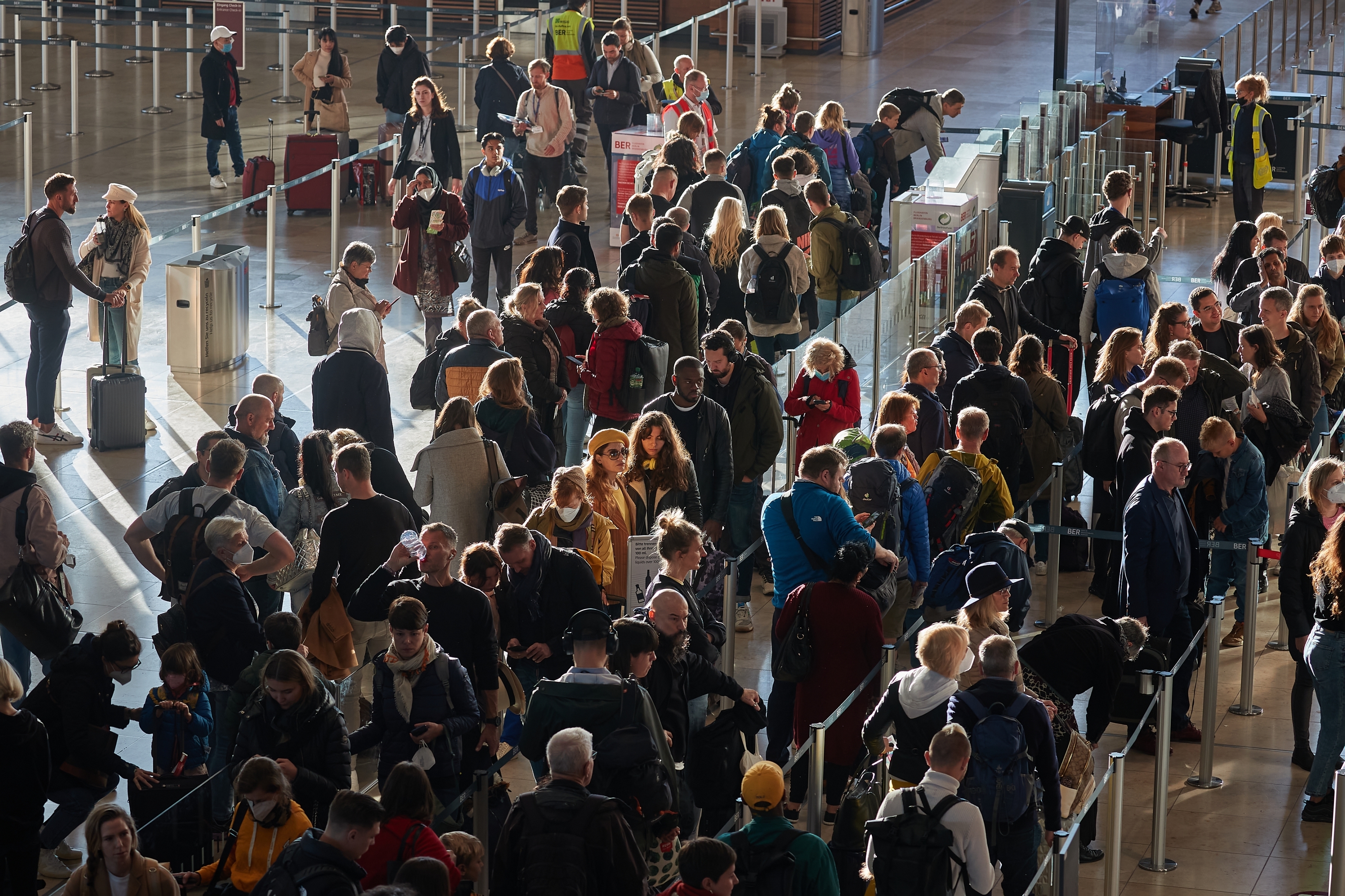 Zagreb Airport Aims for Record-Breaking Four Million Passengers with Ryanair’s Expansion