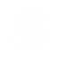 handshake-parkandfly