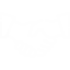 handshake-parkandfly