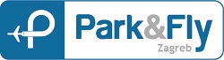 ParkFly_Zagreb_logo-web