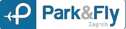 ParkFly_Zagreb_logo-web-footer