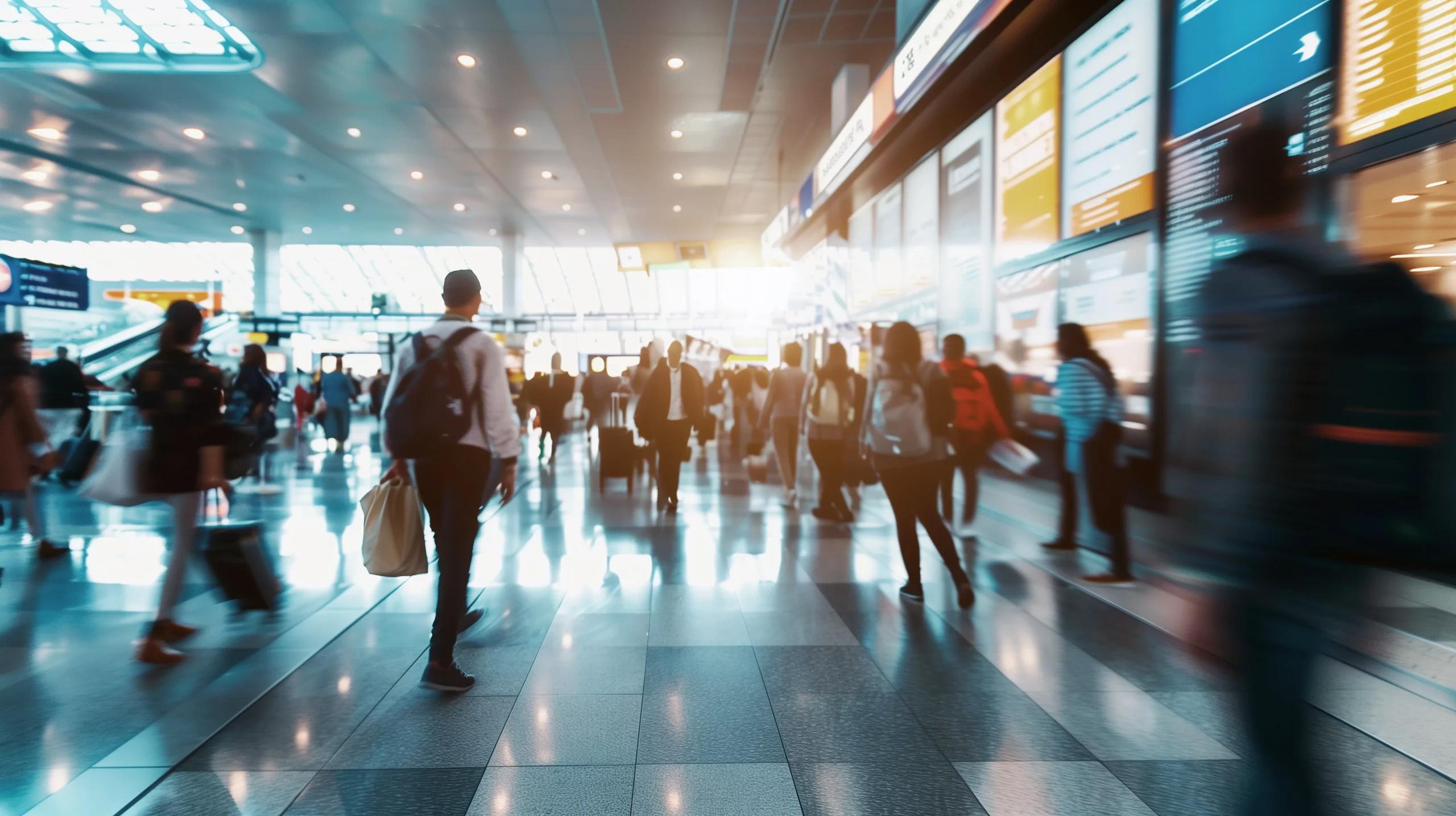 airport-travel-parkandflyzagreb