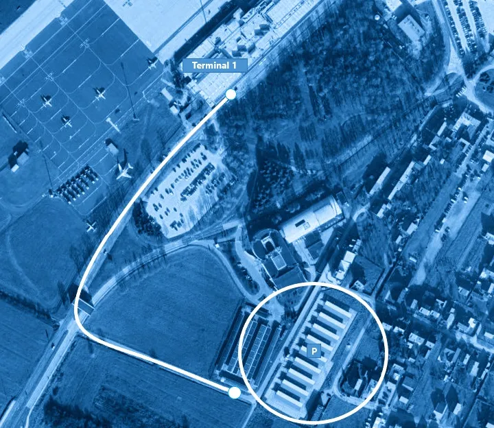 location-parkandzagreb location-parkandzagreb