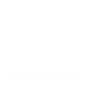 mail-parkandflyzagreb