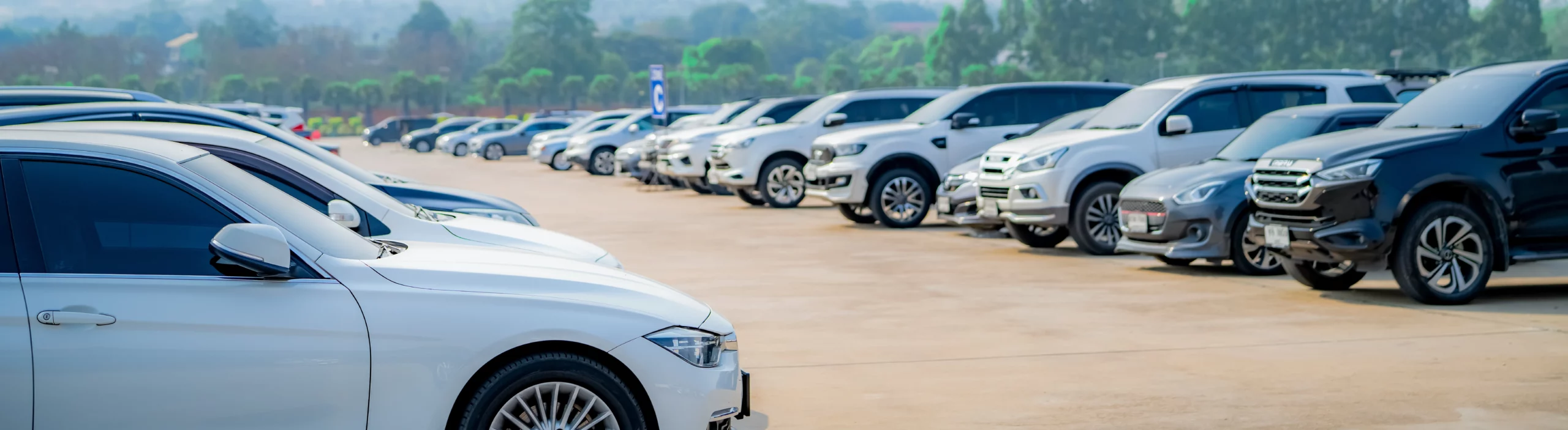 airport-travel-parkandflyzagreb