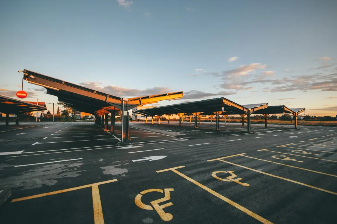 zagreb-airport-11