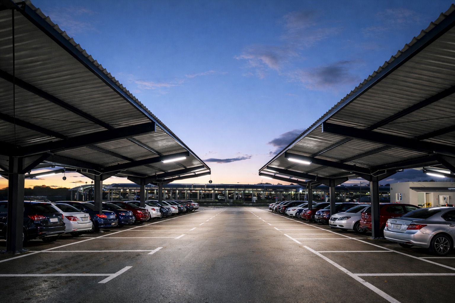 ChatGPT Image Jan 14, 2026, 01_57_50 PM